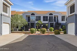 8888 N 47th Ave, Glendale, AZ 85302 - Photo 4