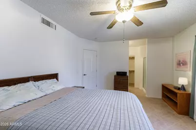 1520 E Firestone Drive, Chandler, AZ 85249 - Photo 22