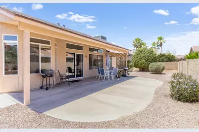1520 E Firestone Drive, Chandler, AZ 85249 - Photo 34
