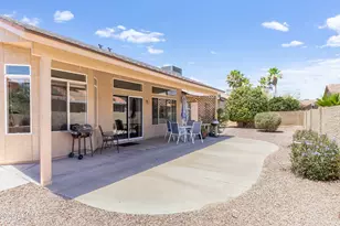 1520 E Firestone Dr, Chandler, AZ 85249 - Photo 34