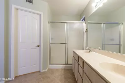 1520 E Firestone Drive, Chandler, AZ 85249 - Photo 30