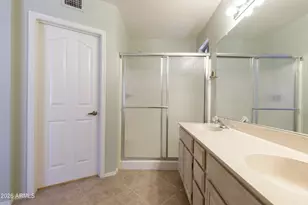 1520 E Firestone Dr, Chandler, AZ 85249 - Photo 30