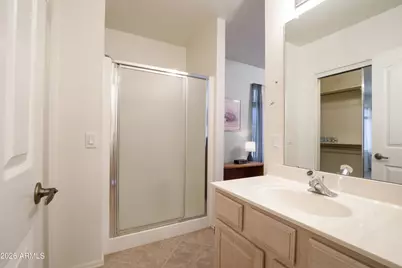 1520 E Firestone Drive, Chandler, AZ 85249 - Photo 24