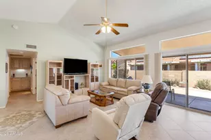 1520 E Firestone Dr, Chandler, AZ 85249 - Photo 8