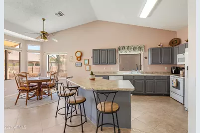 1520 E Firestone Drive, Chandler, AZ 85249 - Photo 12