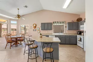 1520 E Firestone Dr, Chandler, AZ 85249 - Photo 12