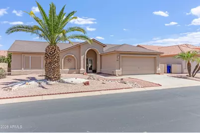 1520 E Firestone Drive, Chandler, AZ 85249 - Photo 2