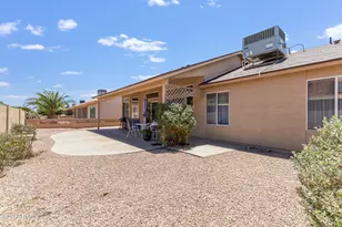 1520 E Firestone Dr, Chandler, AZ 85249 - Photo 36