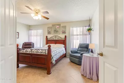 1520 E Firestone Drive, Chandler, AZ 85249 - Photo 26