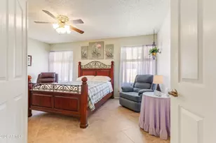 1520 E Firestone Dr, Chandler, AZ 85249 - Photo 26