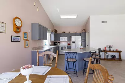 1520 E Firestone Drive, Chandler, AZ 85249 - Photo 14