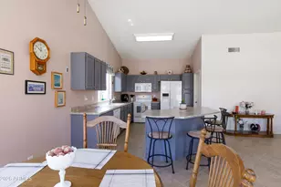 1520 E Firestone Dr, Chandler, AZ 85249 - Photo 14