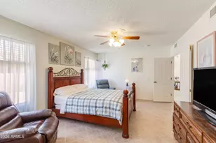 1520 E Firestone Dr, Chandler, AZ 85249 - Photo 28