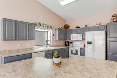 1520 E Firestone Drive, Chandler, AZ 85249 - Photo 16