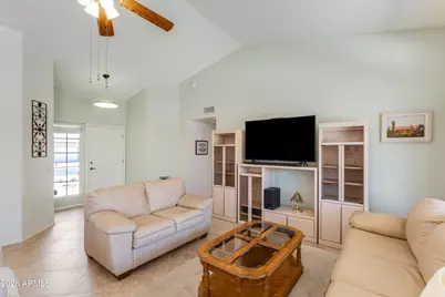 1520 E Firestone Drive, Chandler, AZ 85249 - Photo 10