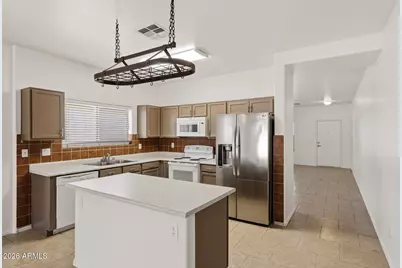 15454 W Cameron Drive, Surprise, AZ 85379 - Photo 4
