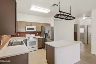 15454 W Cameron Dr, Surprise, AZ 85379 - Photo 20