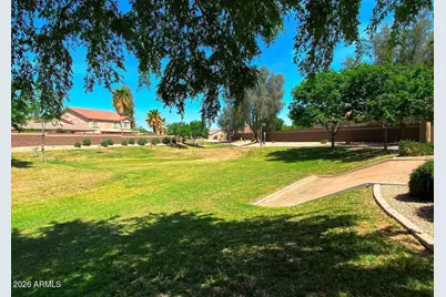 15454 W Cameron Drive, Surprise, AZ 85379 - Photo 60