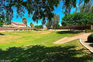 15454 W Cameron Dr, Surprise, AZ 85379 - Photo 60