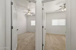 15454 W Cameron Dr, Surprise, AZ 85379 - Photo 36