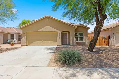 15454 W Cameron Drive, Surprise, AZ 85379 - Photo 6