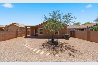 15454 W Cameron Drive, Surprise, AZ 85379 - Photo 48