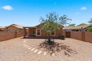 15454 W Cameron Dr, Surprise, AZ 85379 - Photo 48