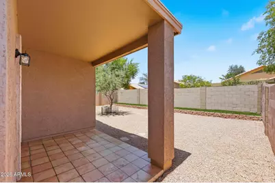 15454 W Cameron Drive, Surprise, AZ 85379 - Photo 44