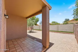 15454 W Cameron Dr, Surprise, AZ 85379 - Photo 44