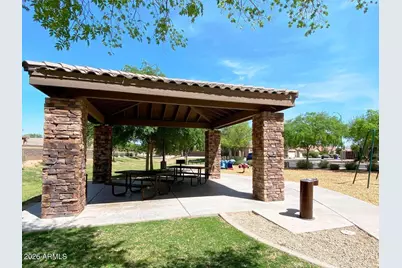 15454 W Cameron Drive, Surprise, AZ 85379 - Photo 58