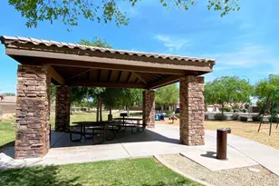 15454 W Cameron Dr, Surprise, AZ 85379 - Photo 58