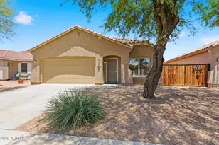 15454 W Cameron Dr, Surprise, AZ 85379 - Photo 8