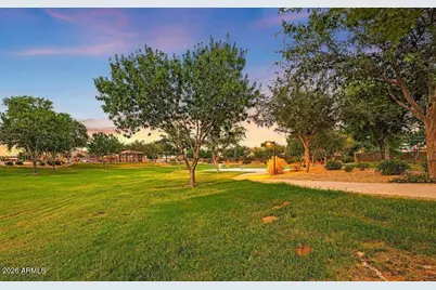15454 W Cameron Drive, Surprise, AZ 85379 - Photo 52