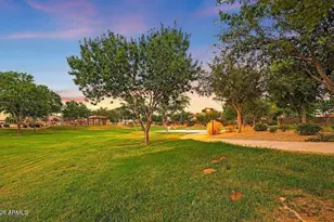 15454 W Cameron Dr, Surprise, AZ 85379 - Photo 52