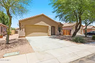 15454 W Cameron Dr, Surprise, AZ 85379 - Photo 10