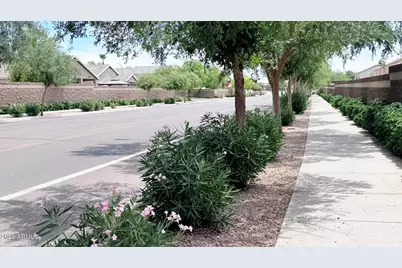 15454 W Cameron Drive, Surprise, AZ 85379 - Photo 50