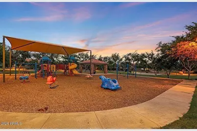 15454 W Cameron Drive, Surprise, AZ 85379 - Photo 64