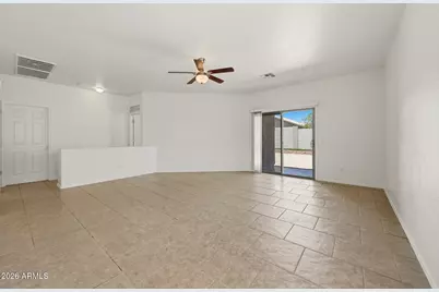 15454 W Cameron Drive, Surprise, AZ 85379 - Photo 26
