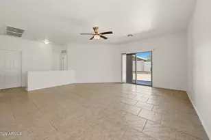 15454 W Cameron Dr, Surprise, AZ 85379 - Photo 26
