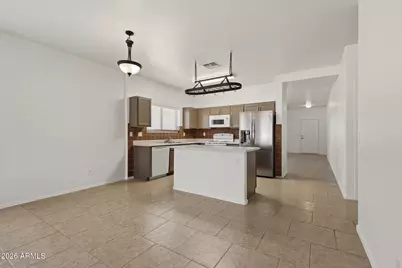 15454 W Cameron Drive, Surprise, AZ 85379 - Photo 22
