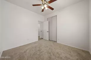 15454 W Cameron Dr, Surprise, AZ 85379 - Photo 30