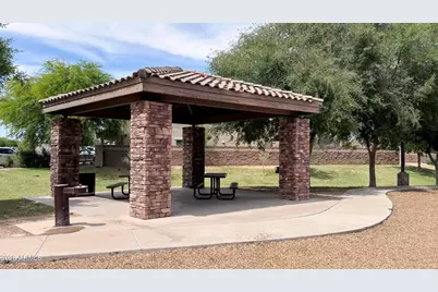 15454 W Cameron Drive, Surprise, AZ 85379 - Photo 62