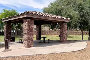 15454 W Cameron Dr, Surprise, AZ 85379 - Photo 62