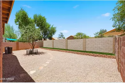 15454 W Cameron Drive, Surprise, AZ 85379 - Photo 46