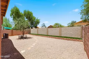 15454 W Cameron Dr, Surprise, AZ 85379 - Photo 46