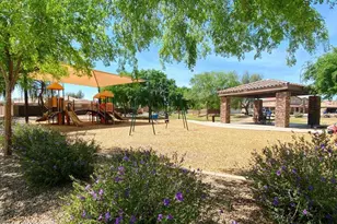 15454 W Cameron Dr, Surprise, AZ 85379 - Photo 72