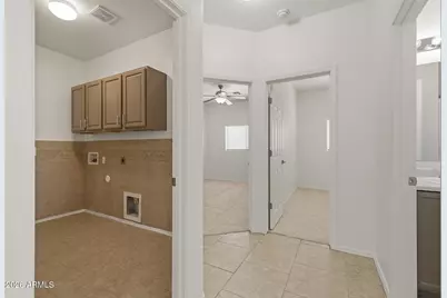 15454 W Cameron Drive, Surprise, AZ 85379 - Photo 42