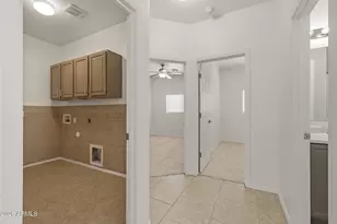 15454 W Cameron Dr, Surprise, AZ 85379 - Photo 42