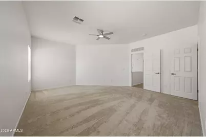 15454 W Cameron Drive, Surprise, AZ 85379 - Photo 32