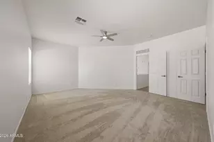 15454 W Cameron Dr, Surprise, AZ 85379 - Photo 32